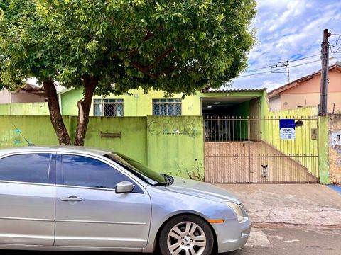 Foto Casa