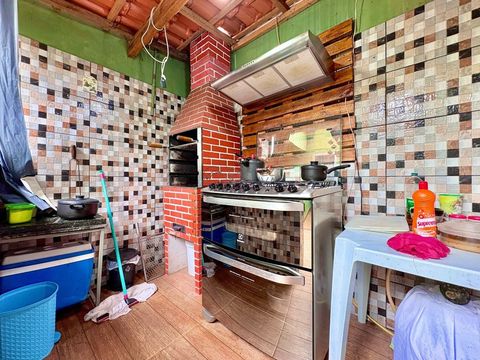 Foto Casa