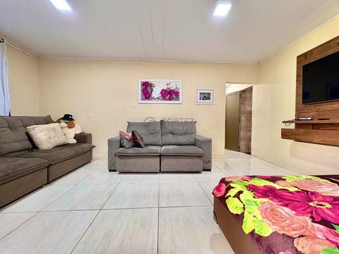 Foto Casa