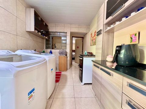 Foto Casa