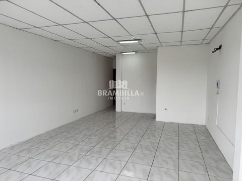 Foto Loja