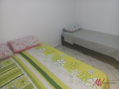 Foto Fazenda / Sítio / Chácara