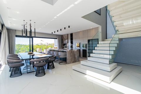 Foto Casa em Condomínio