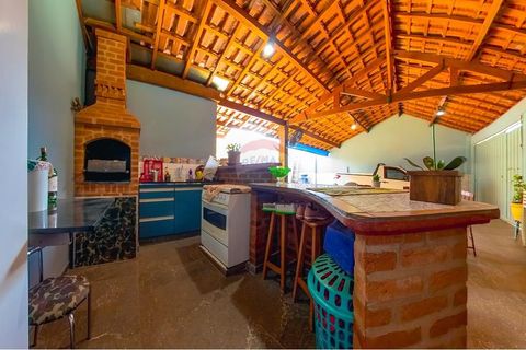 Foto Casa