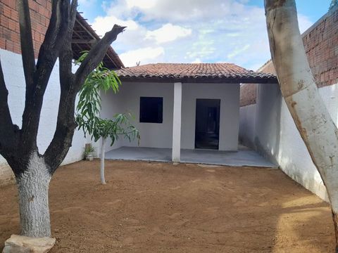 Foto Casa