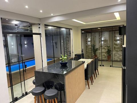 Foto Casa