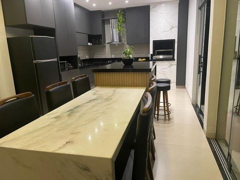 Foto Casa