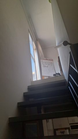 Foto Cobertura