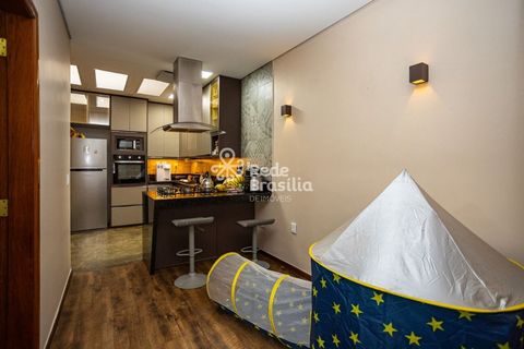 Foto Casa