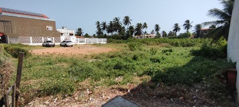 Foto Terreno