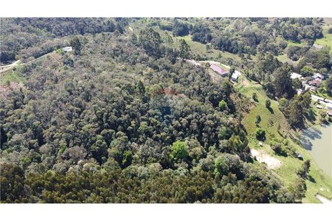 Foto Terreno