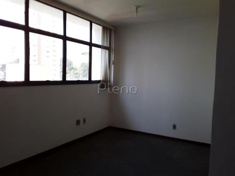 Foto Sala / Conjunto Comercial