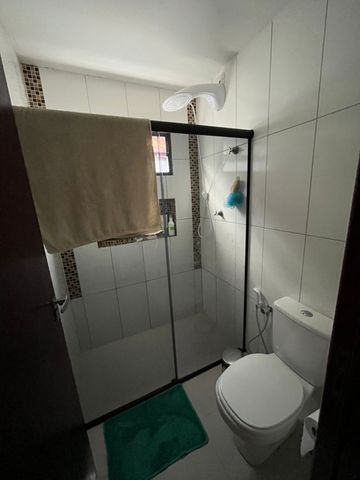 Foto Casa em Condomínio