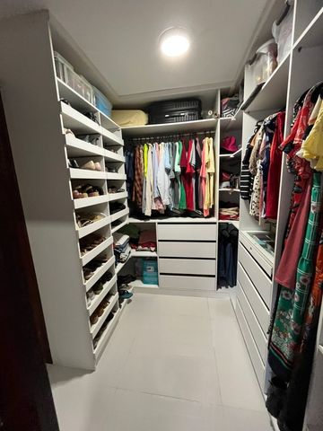Foto Casa em Condomínio