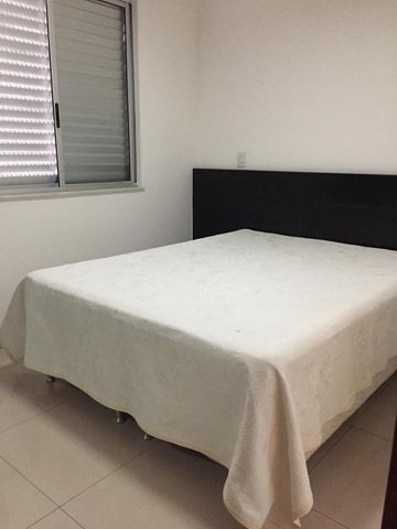 Foto Cobertura