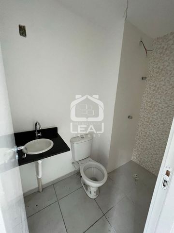 Foto Kitnet / JK / Studio