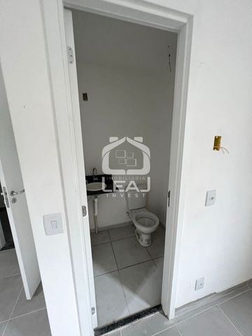Foto Kitnet / JK / Studio