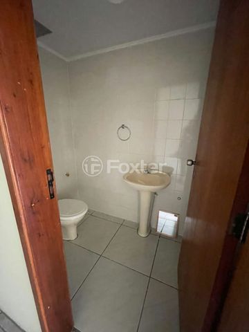 Foto Sala / Conjunto Comercial