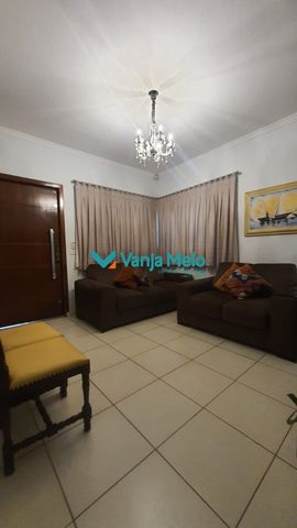 Foto Casa