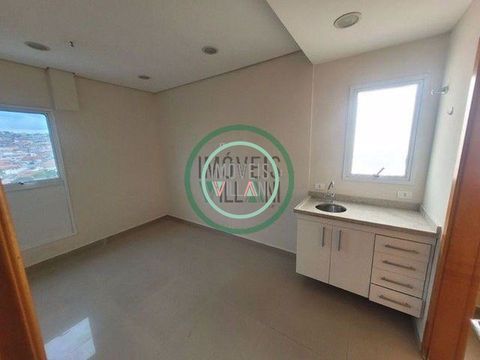 Foto Sala / Conjunto Comercial