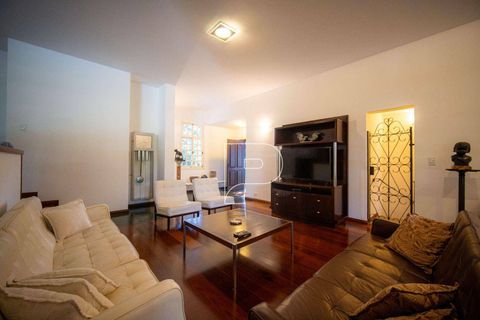 Foto Casa em Condomínio