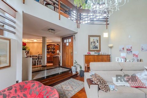 Foto Casa em Condomínio