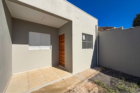 Foto Casa