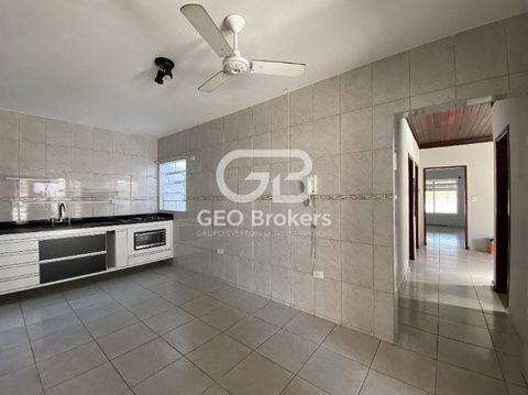 Foto Casa
