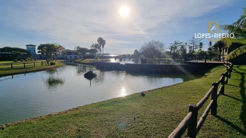 Foto Terreno