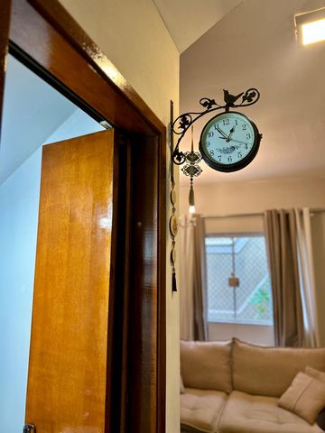 Foto Casa em Condomínio