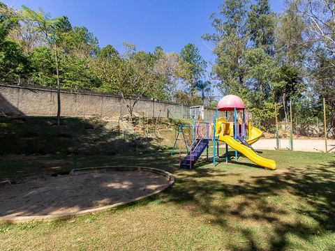 Foto Terreno