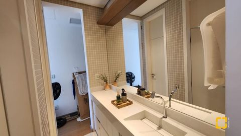 Foto Sala / Conjunto Comercial