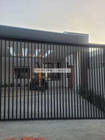 Foto Casa