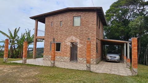 Foto Fazenda / Sítio / Chácara