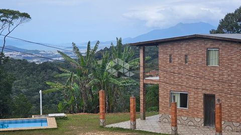 Foto Fazenda / Sítio / Chácara