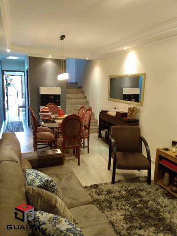 Foto Casa