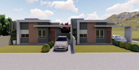 Foto Casa