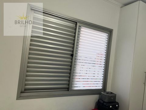 Foto Cobertura