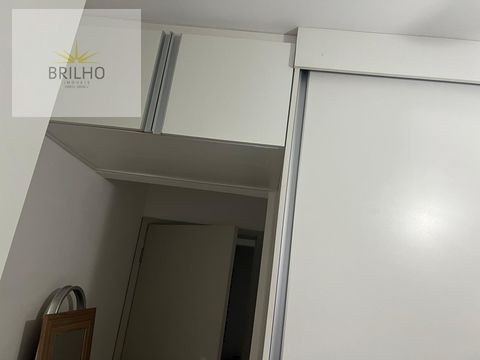 Foto Cobertura