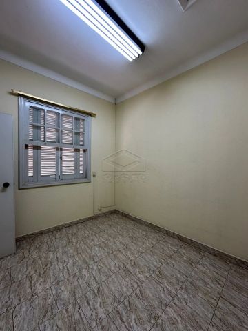 Foto Loja