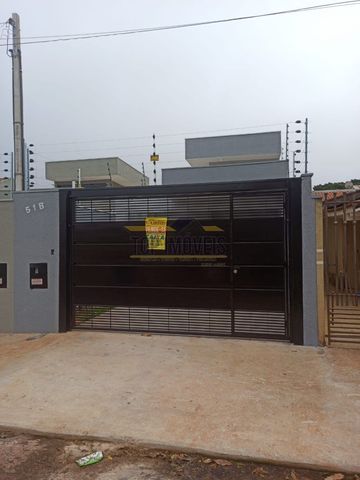 Foto Casa