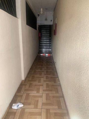 Foto Sala / Conjunto Comercial
