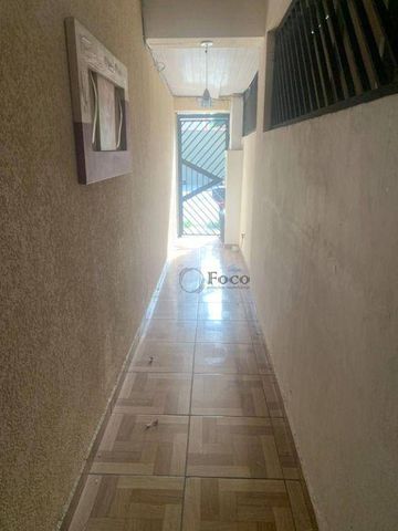 Foto Sala / Conjunto Comercial