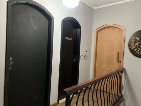 Foto Sala / Conjunto Comercial