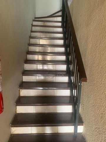Foto Sala / Conjunto Comercial