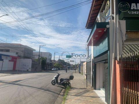 Foto Sala / Conjunto Comercial