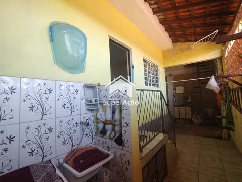 Foto Casa