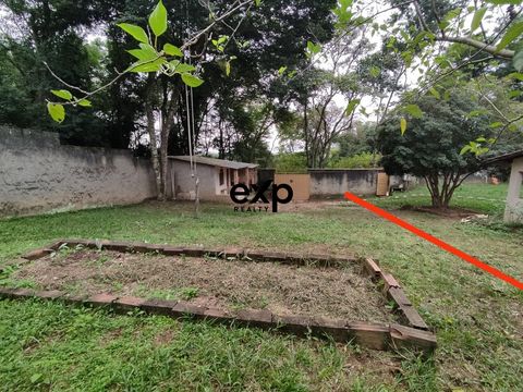 Foto Terreno