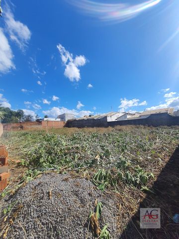 Foto Terreno