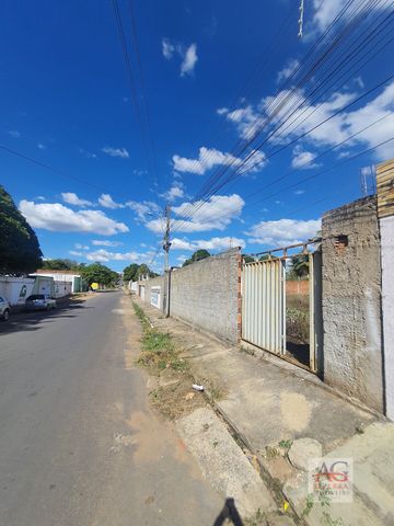 Foto Terreno
